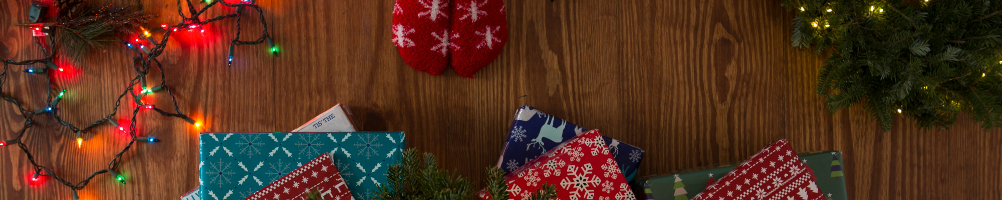 Winter-Wonderland-Holiday-Banner-2024